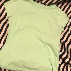 Wonder nation L/G (10-12)